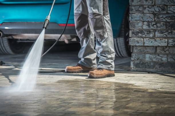 Best Warehouse Cleaning  in Oakdale, NY