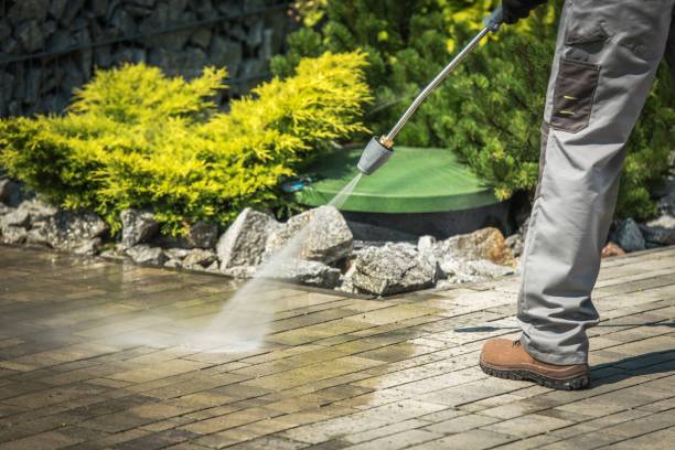 Best Gutter Cleaning  in Oakdale, NY